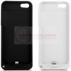 BATERIA EXTERNA APPLE IPHONE 5 5S